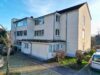 Investieren oder selbst einziehen – gepflegtes 1-Zimmer-Apartment in Ballrechten-Dottingen - Hausansicht